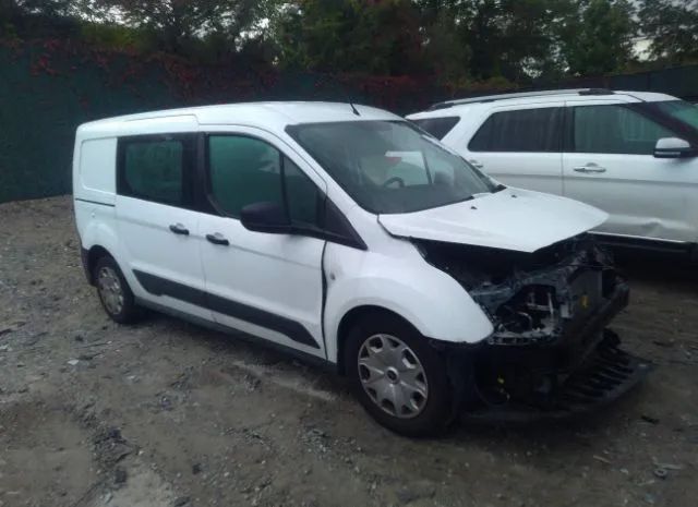 ford transit 2016 nm0ls7e76g1256196