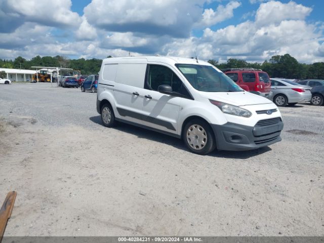 ford transit connect 2016 nm0ls7e76g1277405