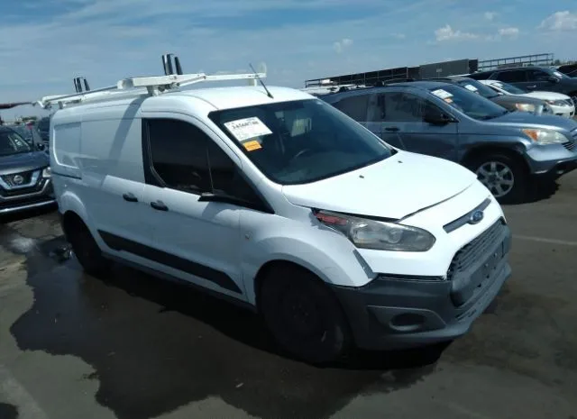 ford transit connect 2016 nm0ls7e76g1282040