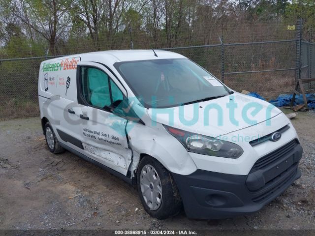 ford transit connect 2016 nm0ls7e76g1283530