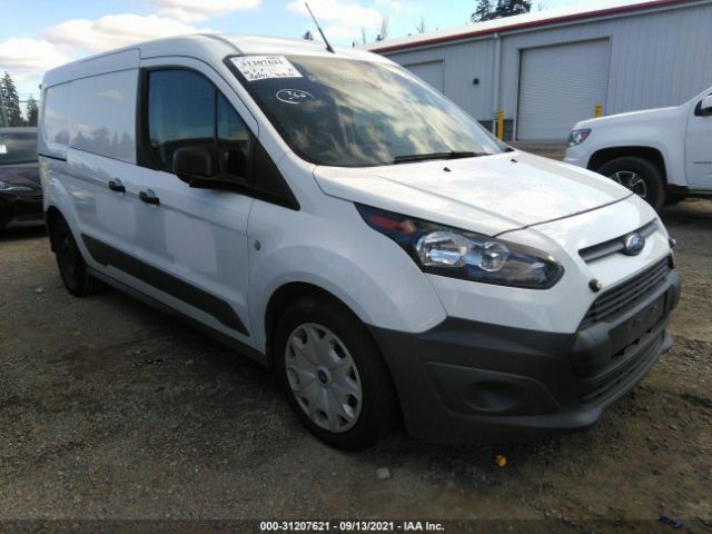 ford transit connect van 2017 nm0ls7e76h1319654