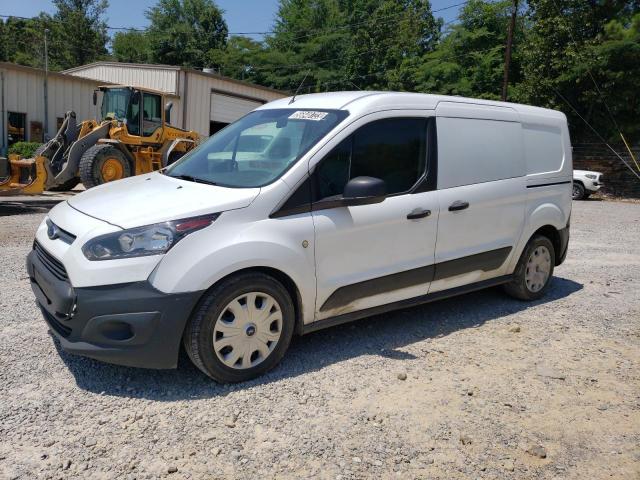 ford transit co 2018 nm0ls7e76j1351204