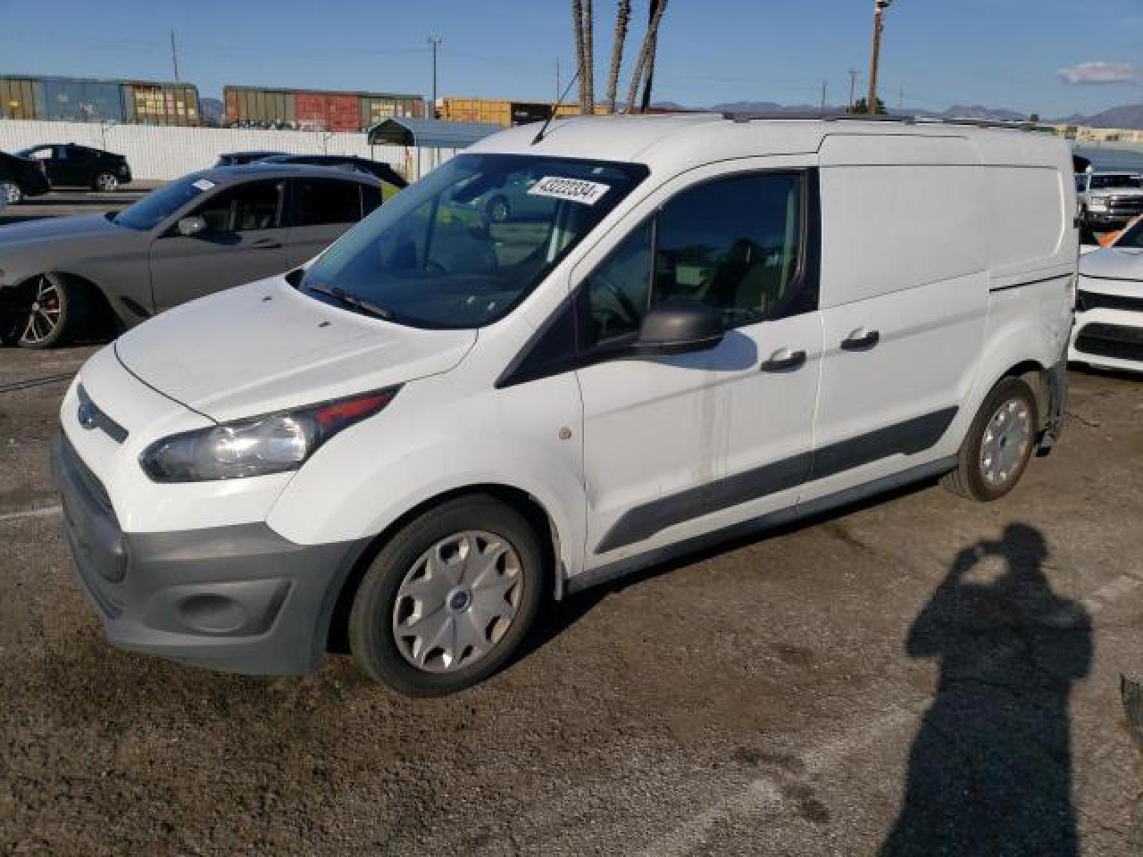 ford transit 2018 nm0ls7e76j1362850