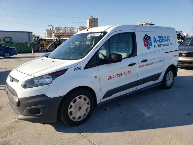 ford transit co 2018 nm0ls7e76j1376345