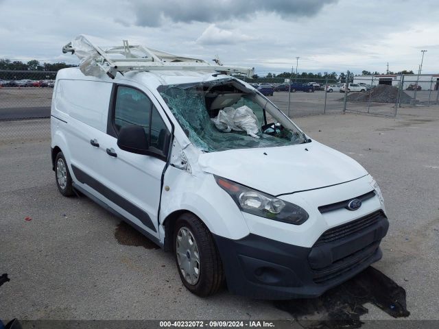 ford transit connect 2018 nm0ls7e76j1380038