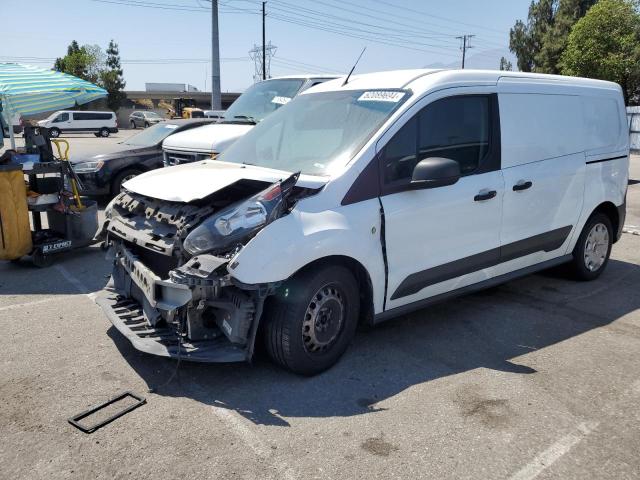 ford transit co 2014 nm0ls7e77e1133715