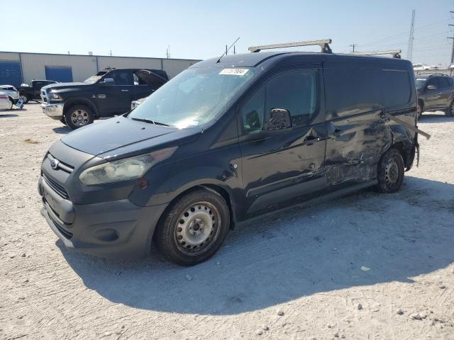 ford transit co 2014 nm0ls7e77e1143077