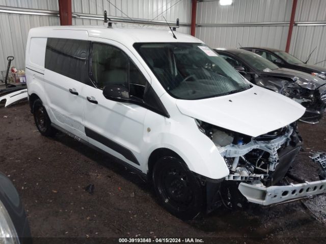 ford transit connect 2015 nm0ls7e77f1177876