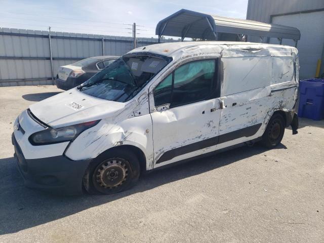 ford transit co 2015 nm0ls7e77f1181250