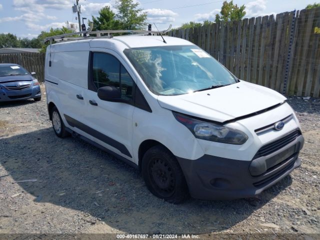 ford transit connect 2015 nm0ls7e77f1199814