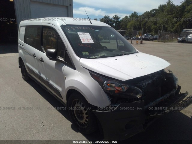 ford transit connect 2015 nm0ls7e77f1208396