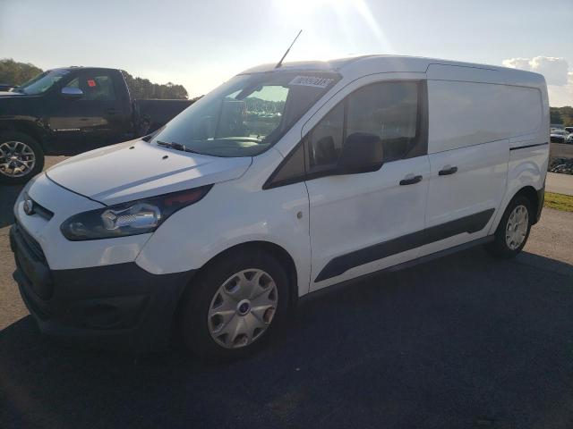 ford transit co 2015 nm0ls7e77f1209130