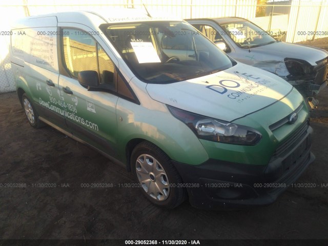 ford transit connect 2015 nm0ls7e77f1214652