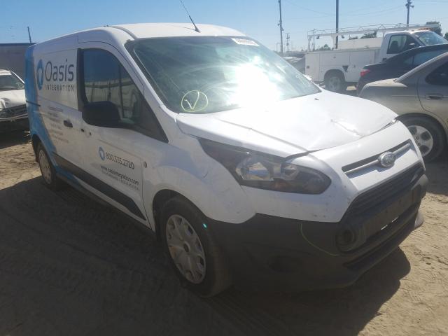 ford transit co 2015 nm0ls7e77f1216837