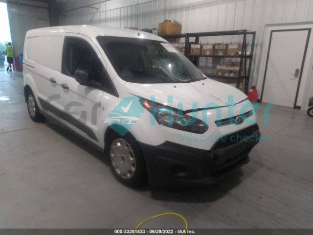 ford transit connect 2015 nm0ls7e77f1219690