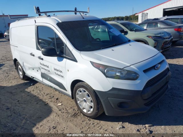 ford transit connect 2015 nm0ls7e77f1226753