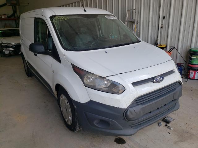 ford transit co 2015 nm0ls7e77f1229071