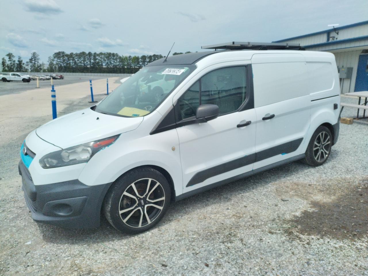 ford transit 2016 nm0ls7e77g1235468