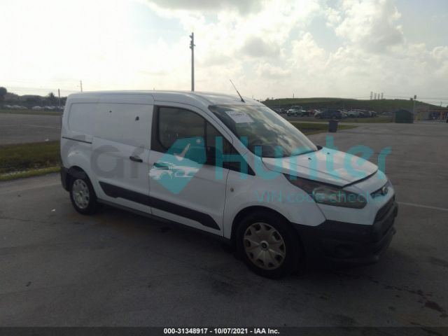 ford transit connect 2016 nm0ls7e77g1245725