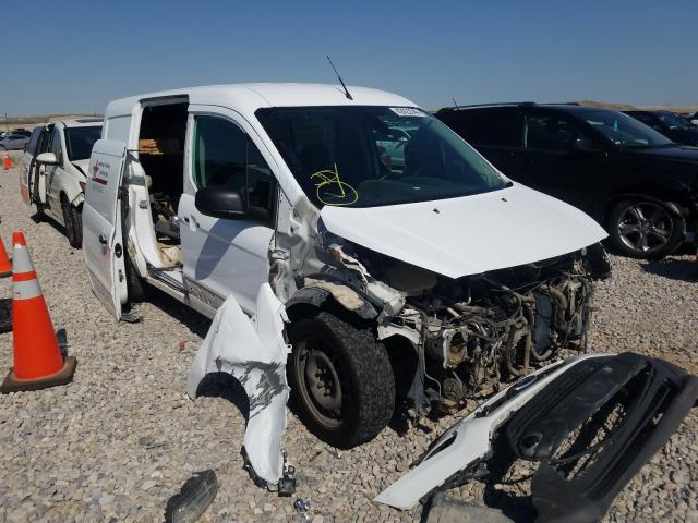 ford transit co 2016 nm0ls7e77g1258331