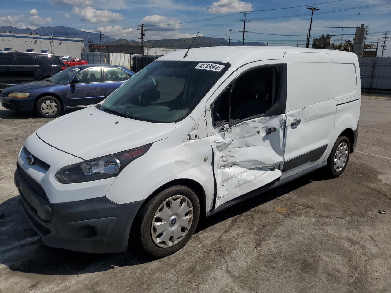 ford transit 2016 nm0ls7e77g1274111