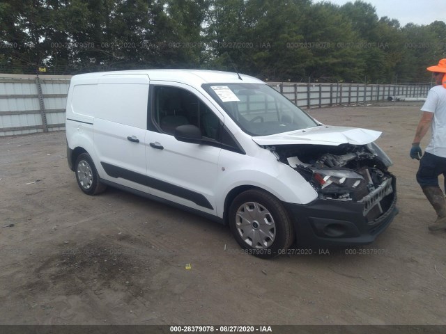 ford transit connect van 2017 nm0ls7e77h1299270