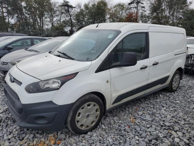 ford transit co 2017 nm0ls7e77h1312406