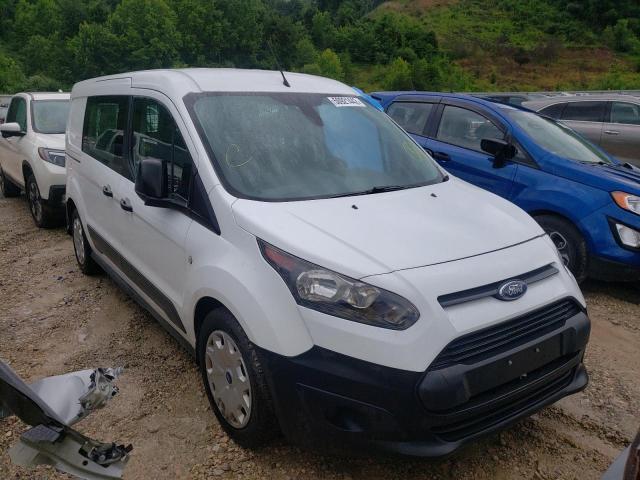 ford transit co 2017 nm0ls7e77h1313684