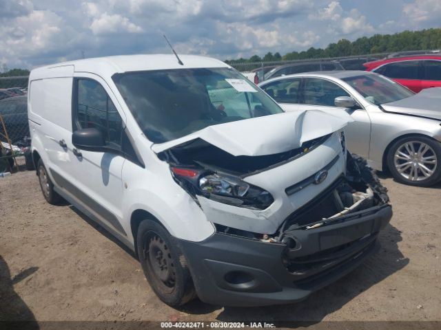 ford transit connect 2017 nm0ls7e77h1330808