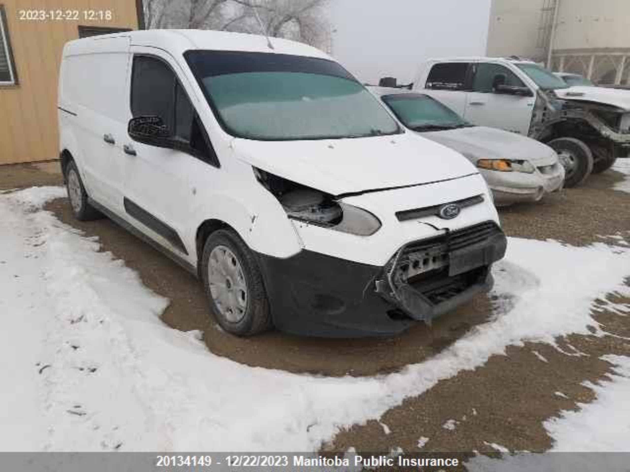 ford all 2017 nm0ls7e77h1330839