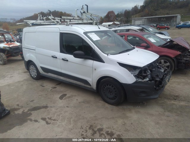 ford transit connect van 2018 nm0ls7e77j1342009