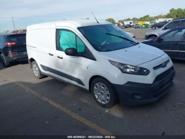 ford transit connect 2018 nm0ls7e77j1372286