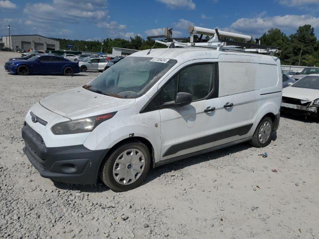 ford transit co 2014 nm0ls7e78e1167484