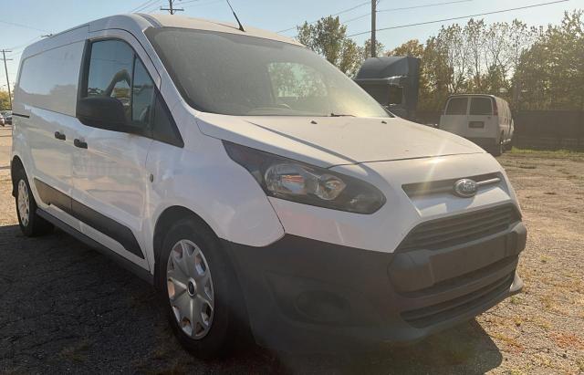 ford transit co 2015 nm0ls7e78f1190586