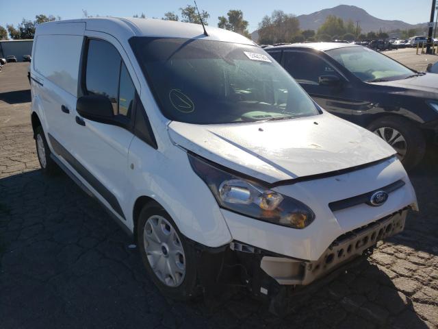 ford transit co 2015 nm0ls7e78f1193178