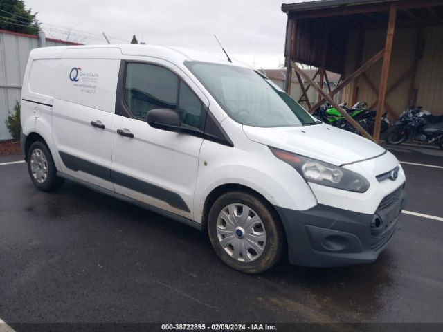 ford transit connect 2015 nm0ls7e78f1194735