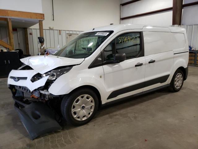 ford transit co 2015 nm0ls7e78f1200632