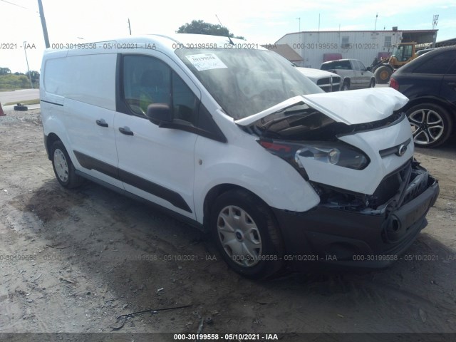 ford transit connect 2015 nm0ls7e78f1208021