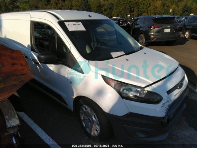 ford transit connect 2015 nm0ls7e78f1219276