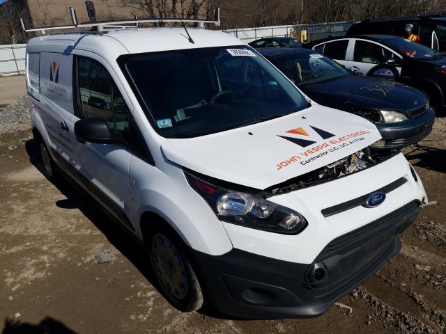 ford transit co 2015 nm0ls7e78f1228737