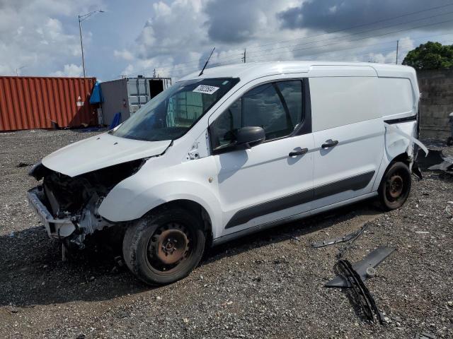 ford transit co 2016 nm0ls7e78g1253686