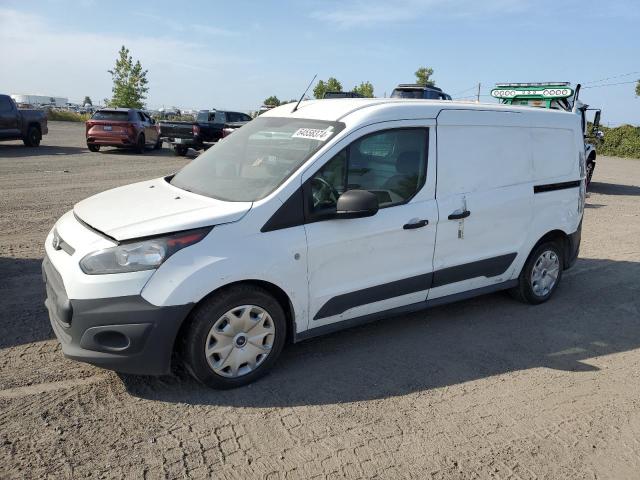 ford transit co 2016 nm0ls7e78g1281214