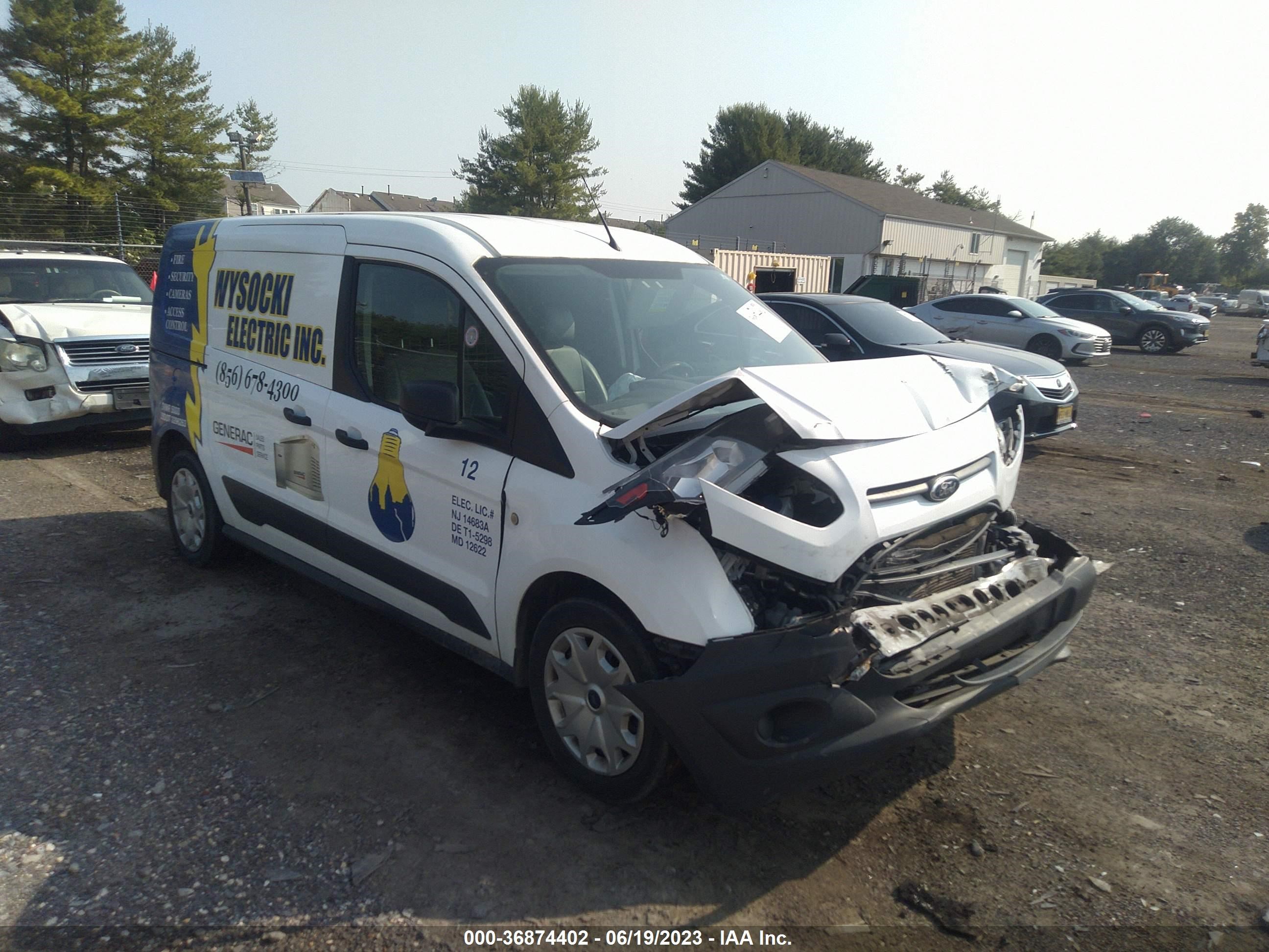 ford transit 2016 nm0ls7e78g1281410