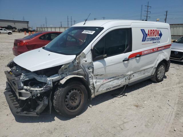 ford transit co 2016 nm0ls7e78g1282122