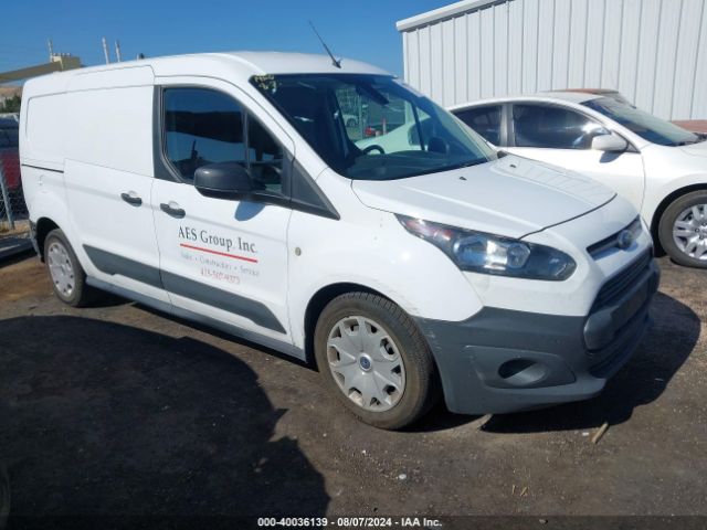 ford transit co 2017 nm0ls7e78h1296703