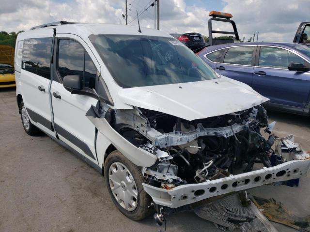 ford transit co 2017 nm0ls7e78h1303102