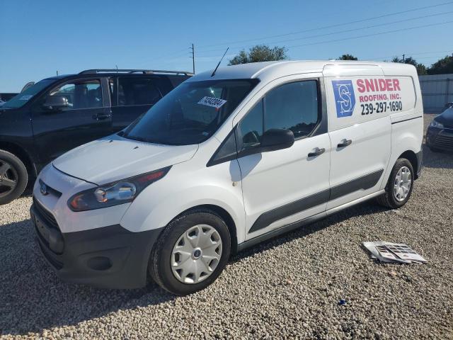 ford transit co 2017 nm0ls7e78h1311572