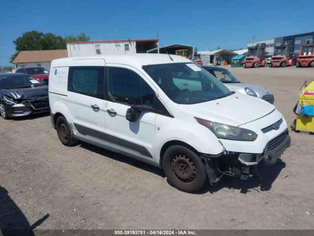 ford transit connect 2017 nm0ls7e78h1313810