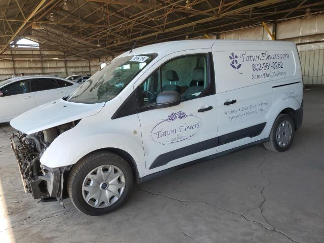 ford transit co 2017 nm0ls7e78h1319901