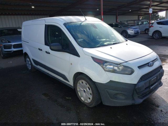ford transit connect 2017 nm0ls7e78h1323835